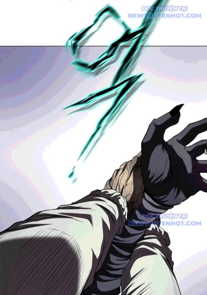 Bất Khả Chiến Bại Chapter 48 - Next Chapter 49