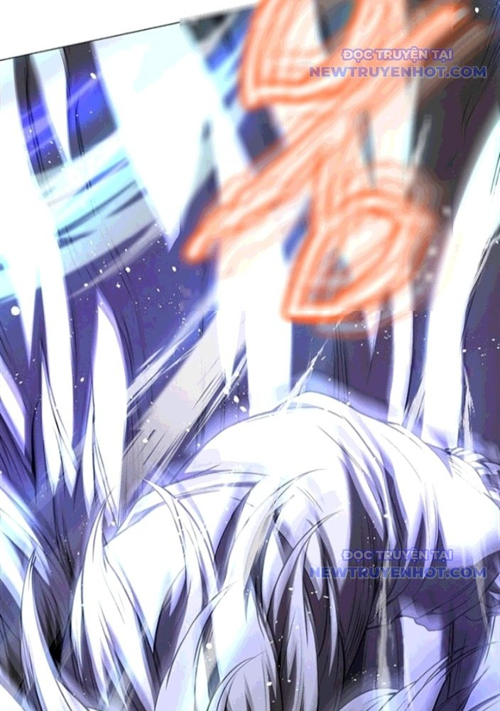 Bất Khả Chiến Bại Chapter 48 - Next Chapter 49