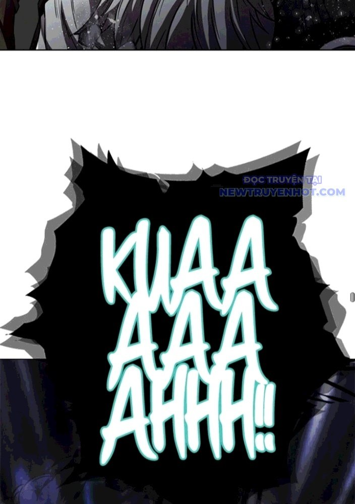 Bất Khả Chiến Bại Chapter 48 - Next Chapter 49