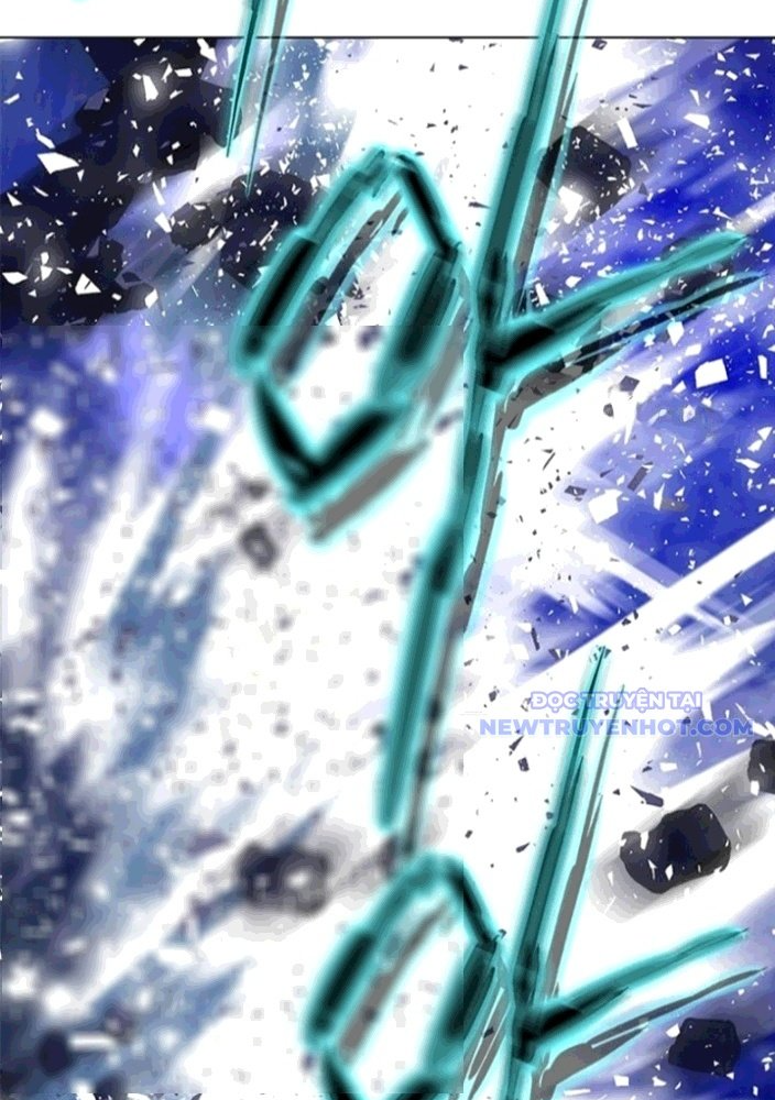 Bất Khả Chiến Bại Chapter 48 - Next Chapter 49