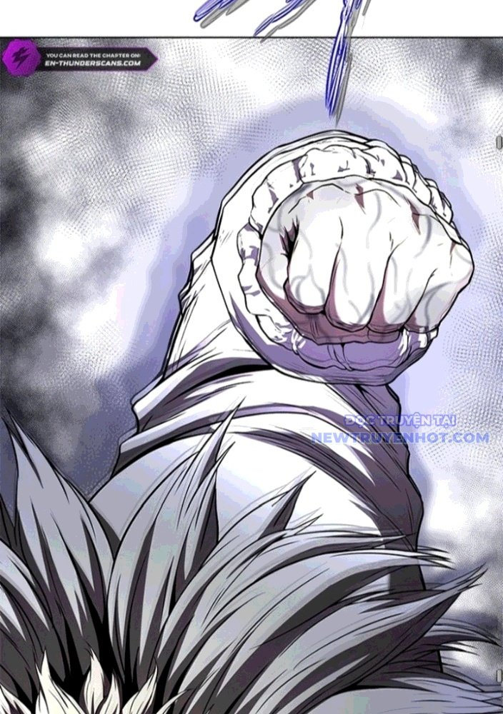 Bất Khả Chiến Bại Chapter 48 - Next Chapter 49