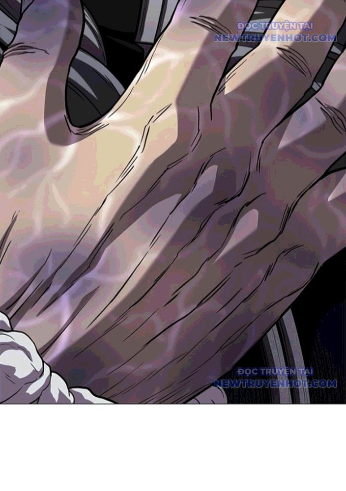 Bất Khả Chiến Bại Chapter 48 - Next Chapter 49