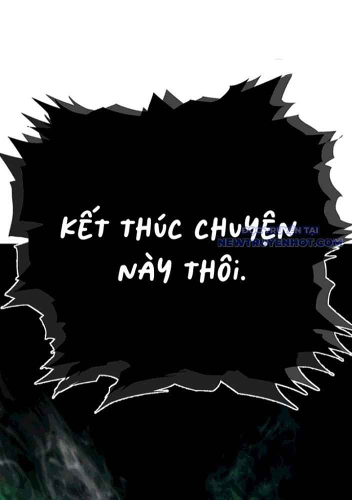 Bất Khả Chiến Bại Chapter 48 - Next Chapter 49