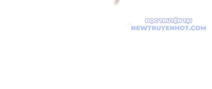 Bất Khả Chiến Bại Chapter 48 - Next Chapter 49