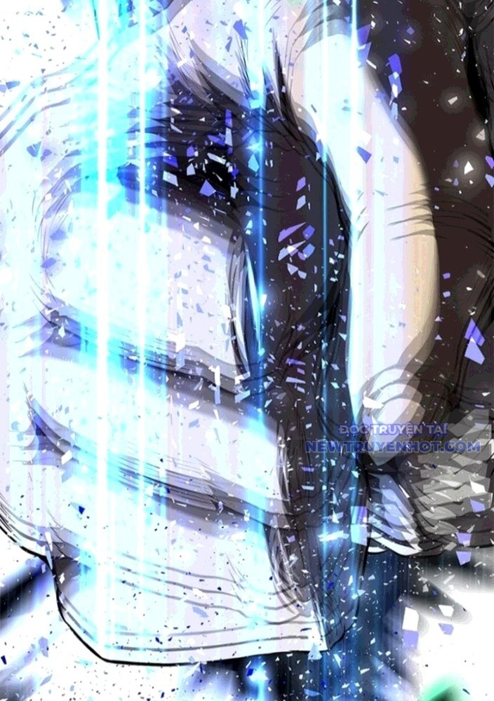 Bất Khả Chiến Bại Chapter 48 - Next Chapter 49