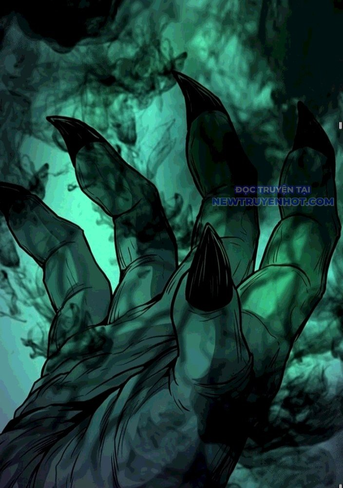Bất Khả Chiến Bại Chapter 48 - Next Chapter 49