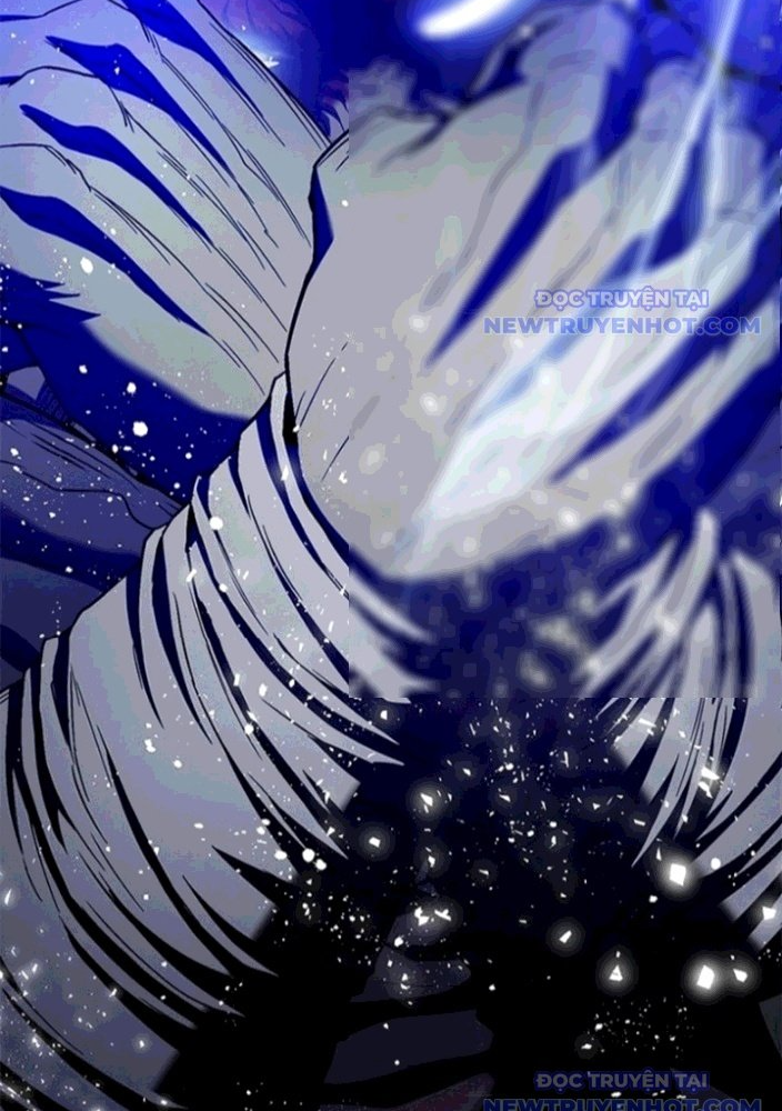Bất Khả Chiến Bại Chapter 48 - Next Chapter 49