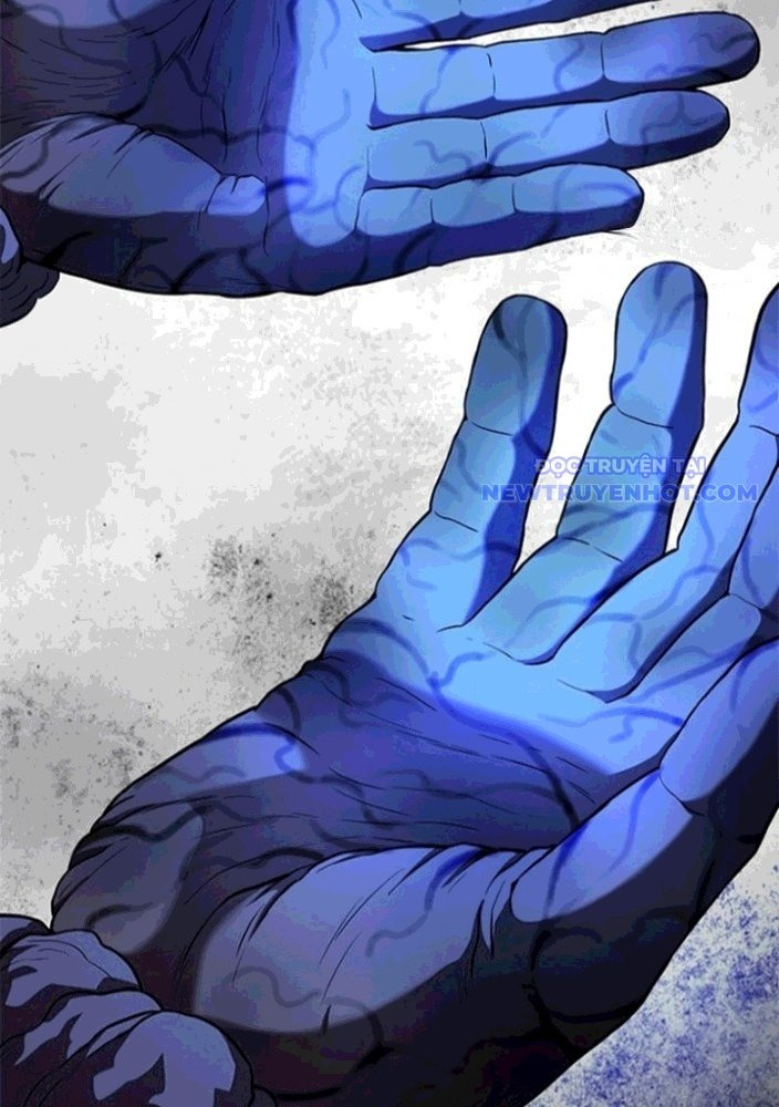 Bất Khả Chiến Bại Chapter 48 - Next Chapter 49