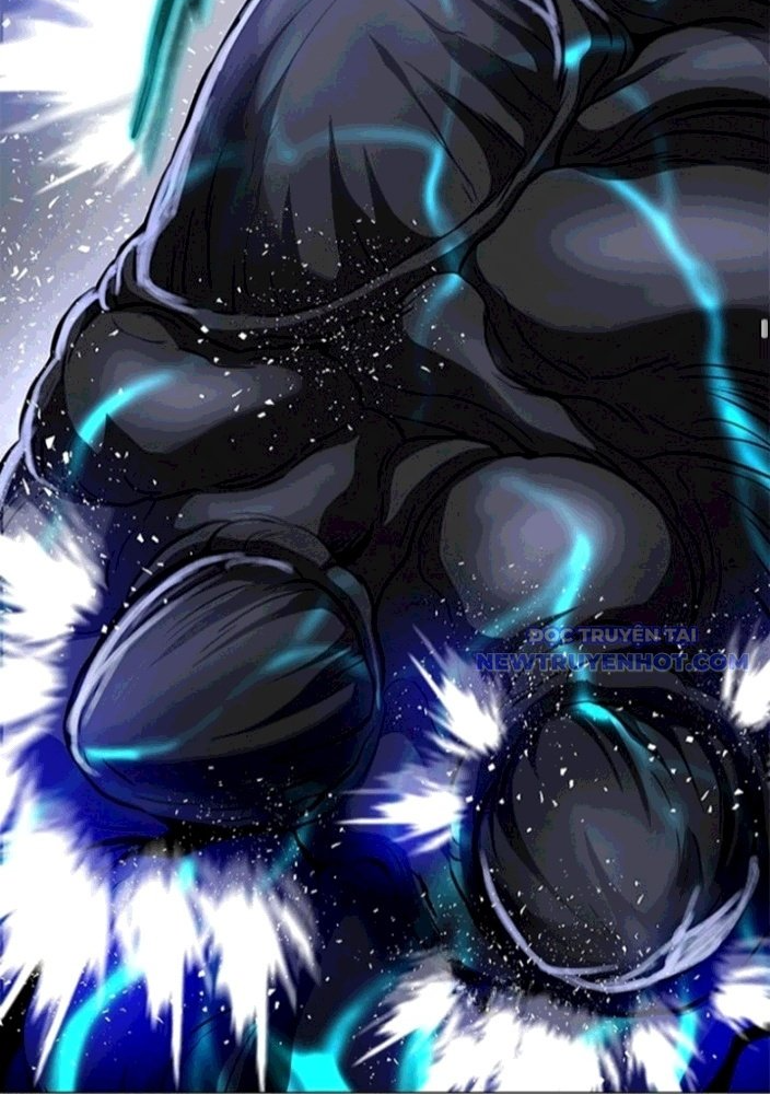 Bất Khả Chiến Bại Chapter 48 - Next Chapter 49