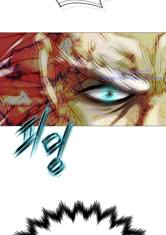 Bất Khả Chiến Bại Chapter 48 - Next Chapter 49