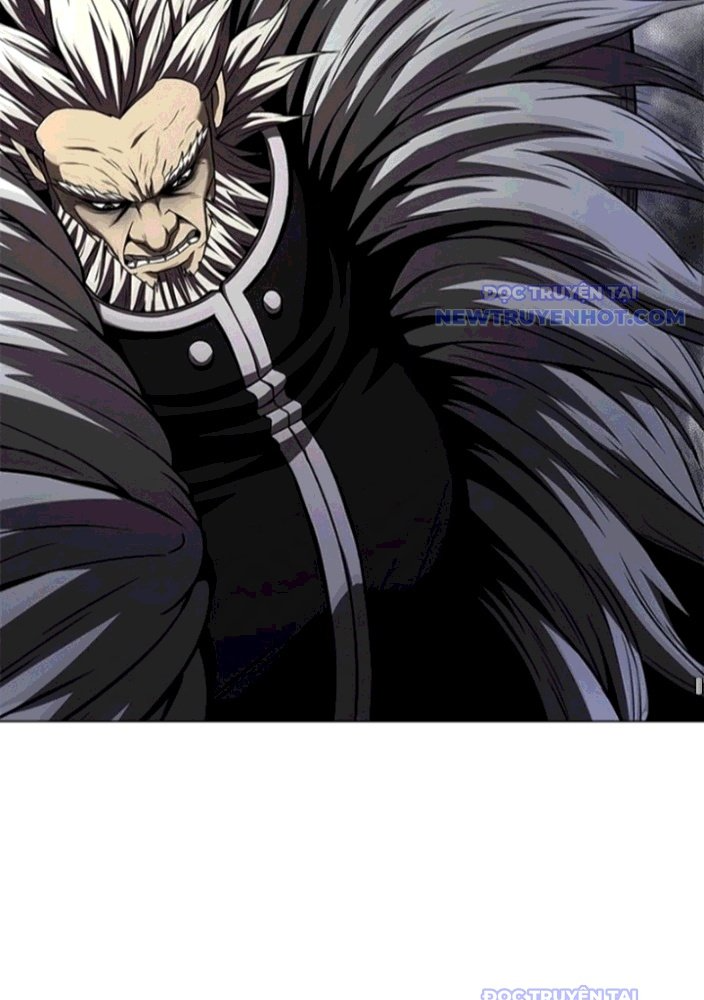 Bất Khả Chiến Bại Chapter 48 - Next Chapter 49
