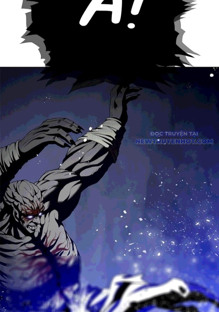 Bất Khả Chiến Bại Chapter 48 - Next Chapter 49
