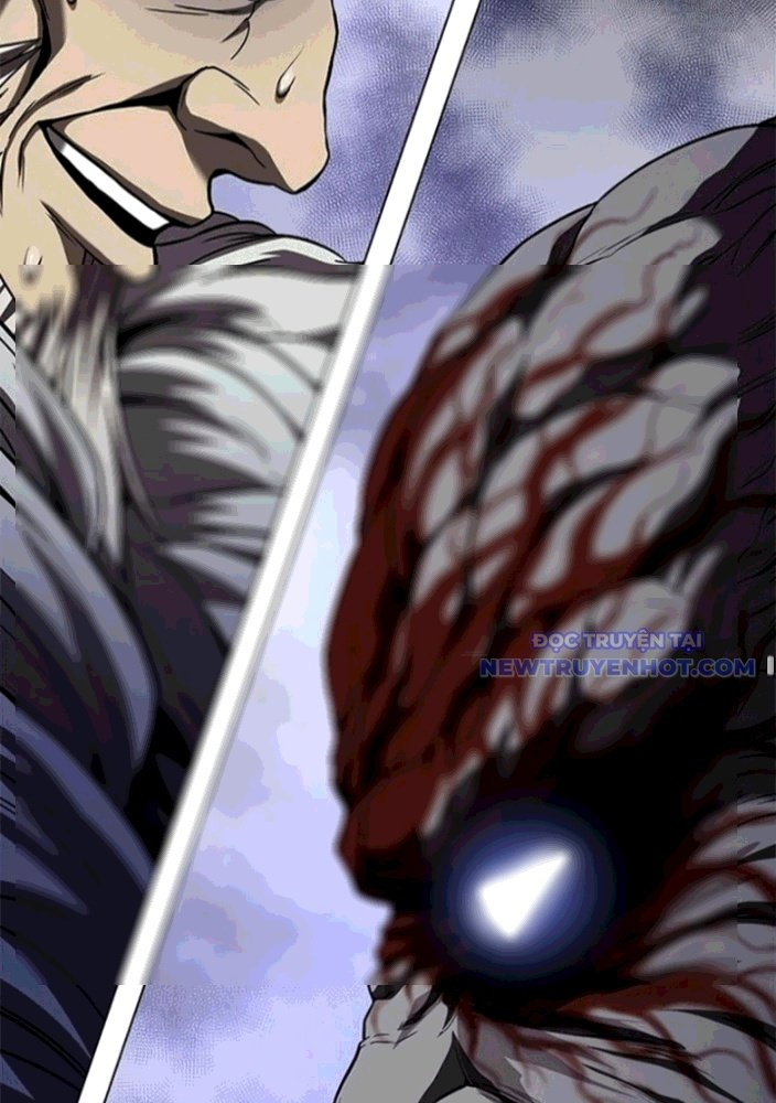 Bất Khả Chiến Bại Chapter 48 - Next Chapter 49