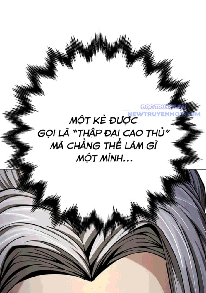 Bất Khả Chiến Bại Chapter 48 - Next Chapter 49