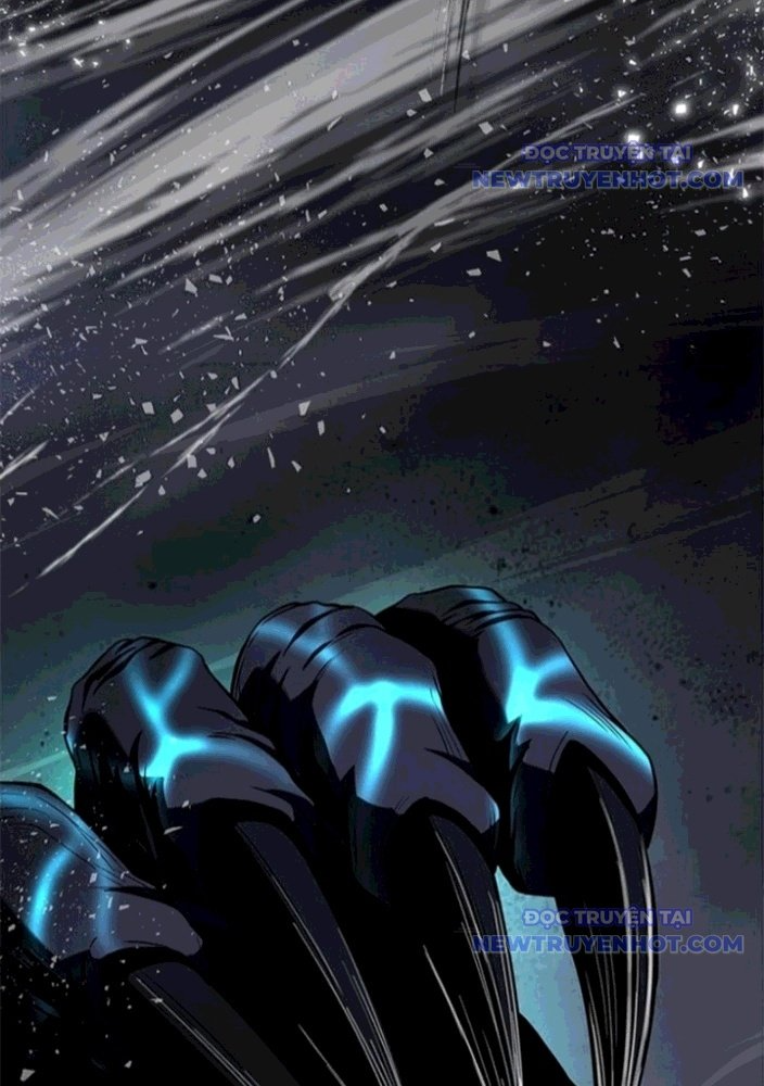 Bất Khả Chiến Bại Chapter 48 - Next Chapter 49