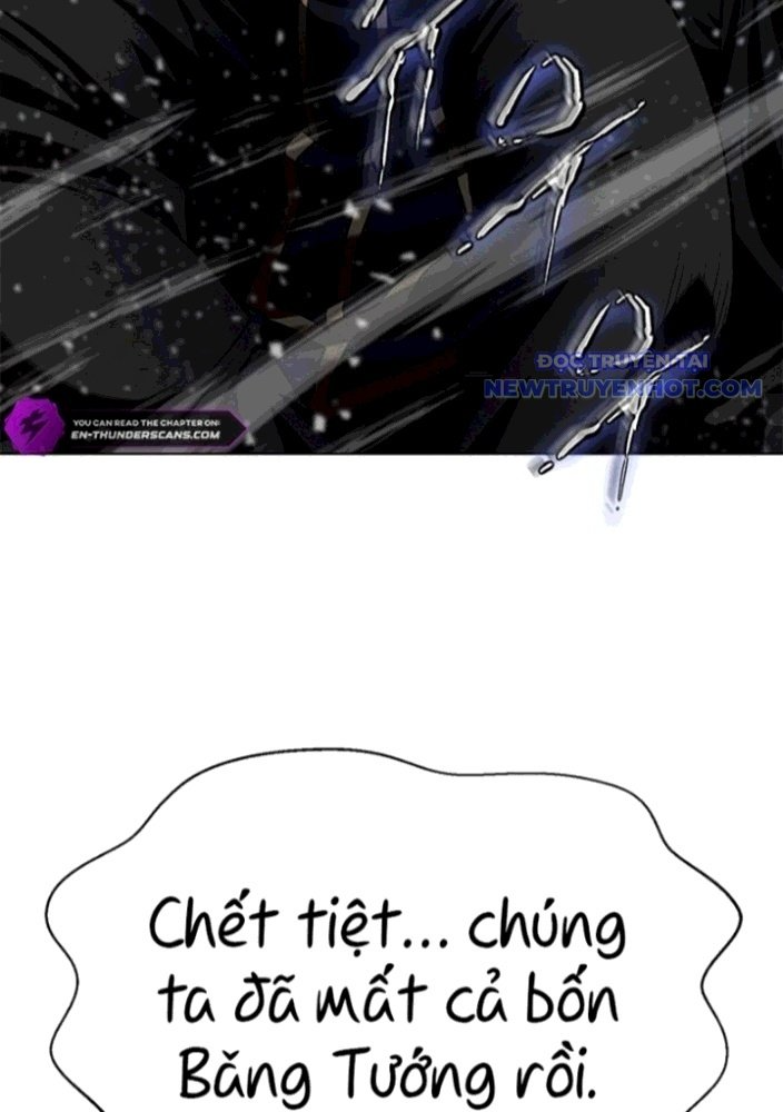 Bất Khả Chiến Bại Chapter 48 - Next Chapter 49