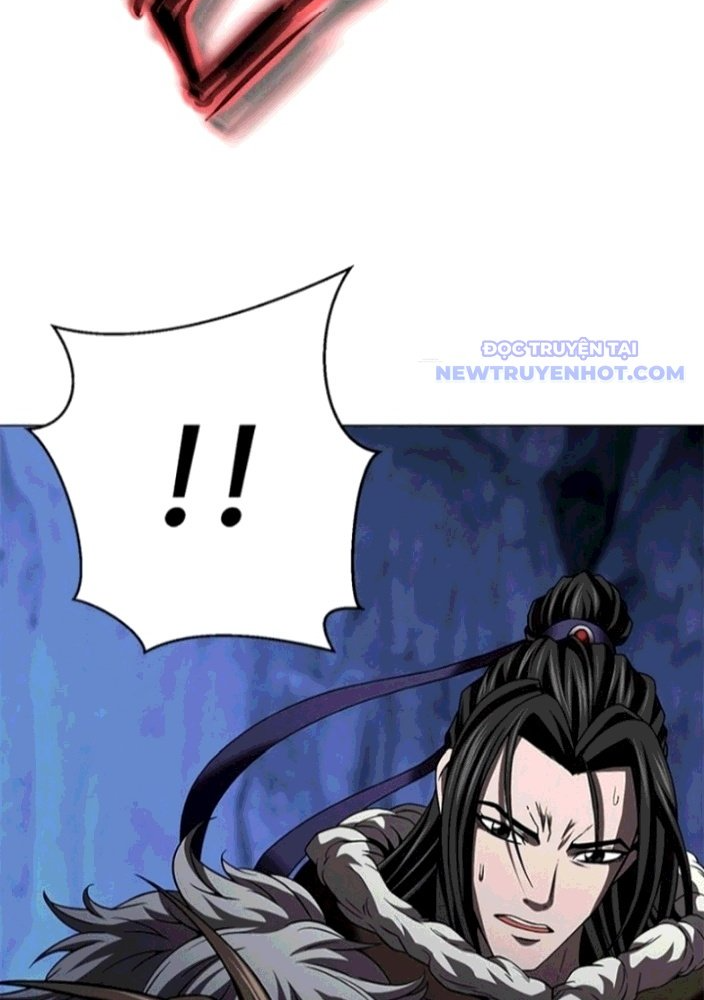 Bất Khả Chiến Bại Chapter 48 - Next Chapter 49