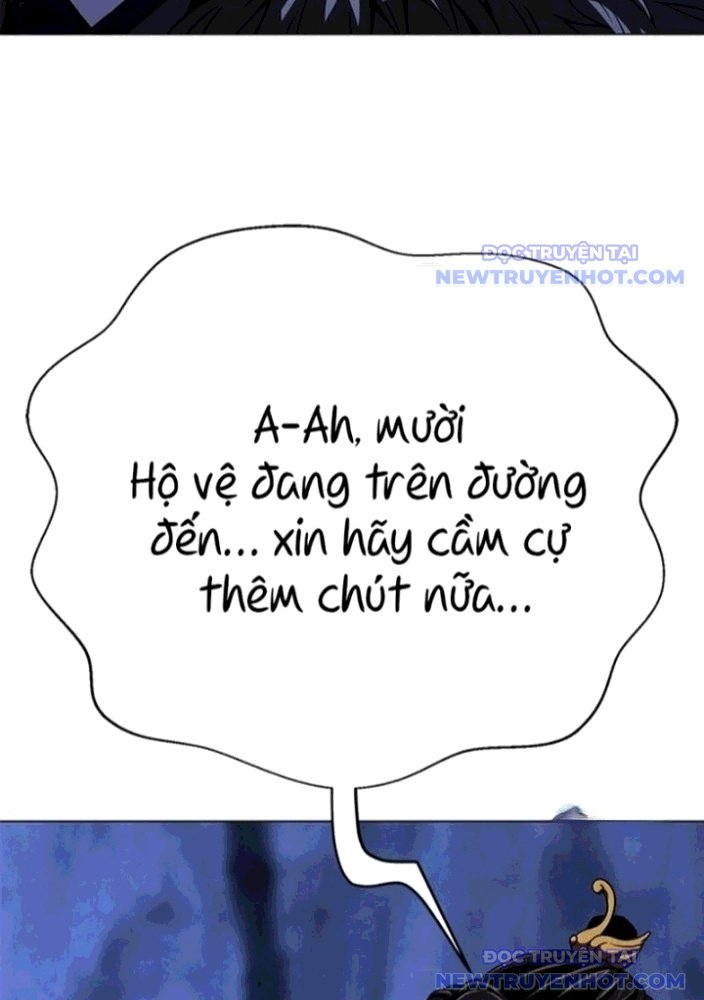 Bất Khả Chiến Bại Chapter 48 - Next Chapter 49
