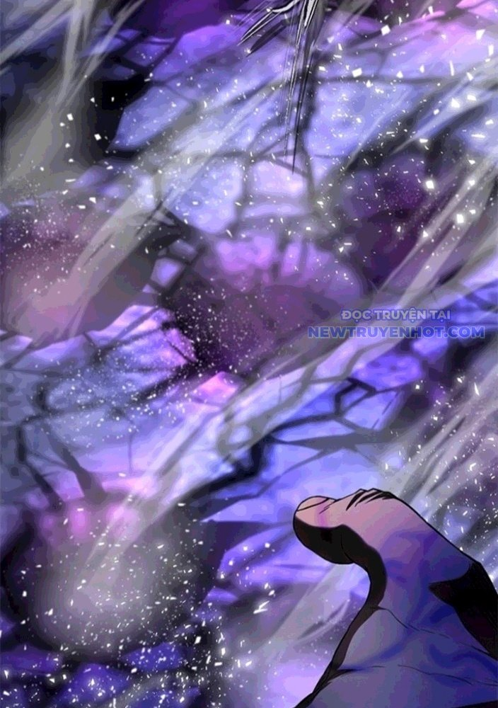 Bất Khả Chiến Bại Chapter 48 - Next Chapter 49