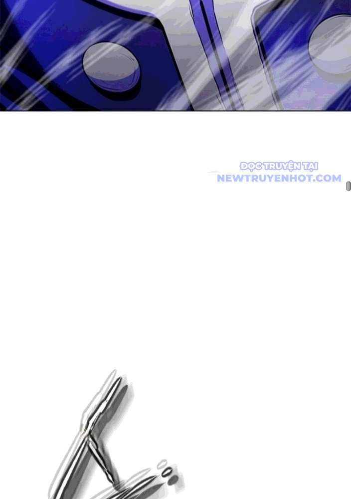 Bất Khả Chiến Bại Chapter 48 - Next Chapter 49