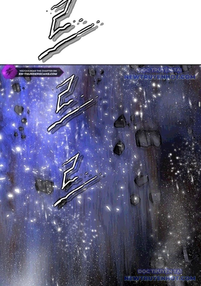 Bất Khả Chiến Bại Chapter 48 - Next Chapter 49