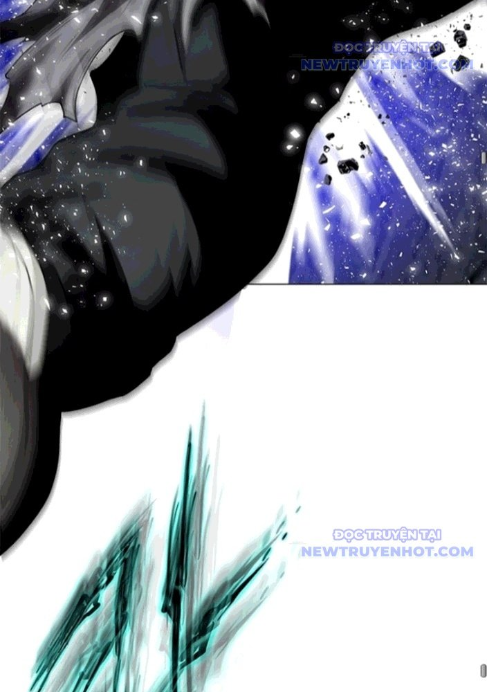 Bất Khả Chiến Bại Chapter 48 - Next Chapter 49