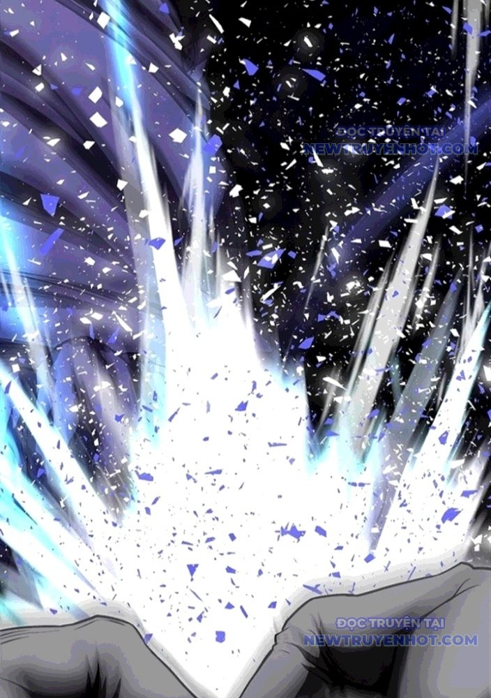 Bất Khả Chiến Bại Chapter 48 - Next Chapter 49