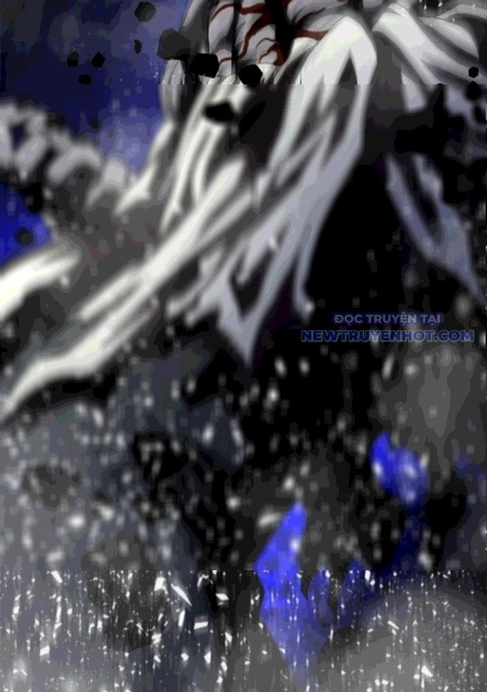 Bất Khả Chiến Bại Chapter 48 - Next Chapter 49