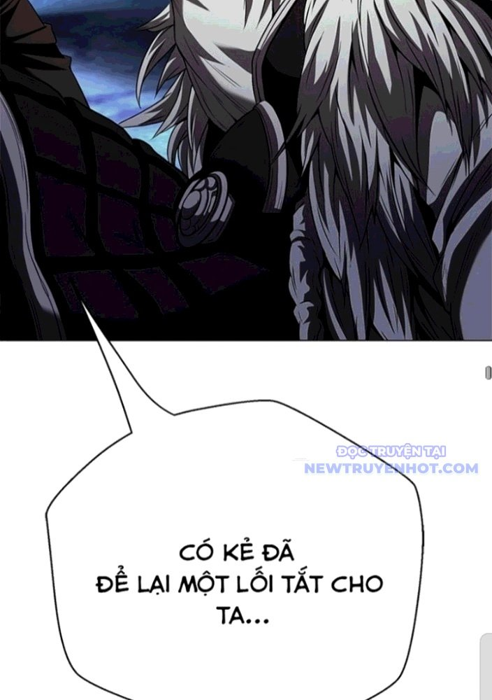 Bất Khả Chiến Bại Chapter 48 - Next Chapter 49