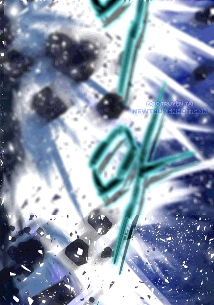 Bất Khả Chiến Bại Chapter 48 - Next Chapter 49