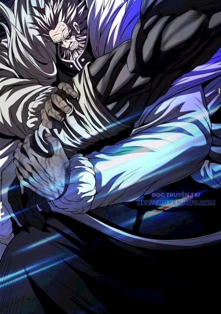 Bất Khả Chiến Bại Chapter 48 - Next Chapter 49
