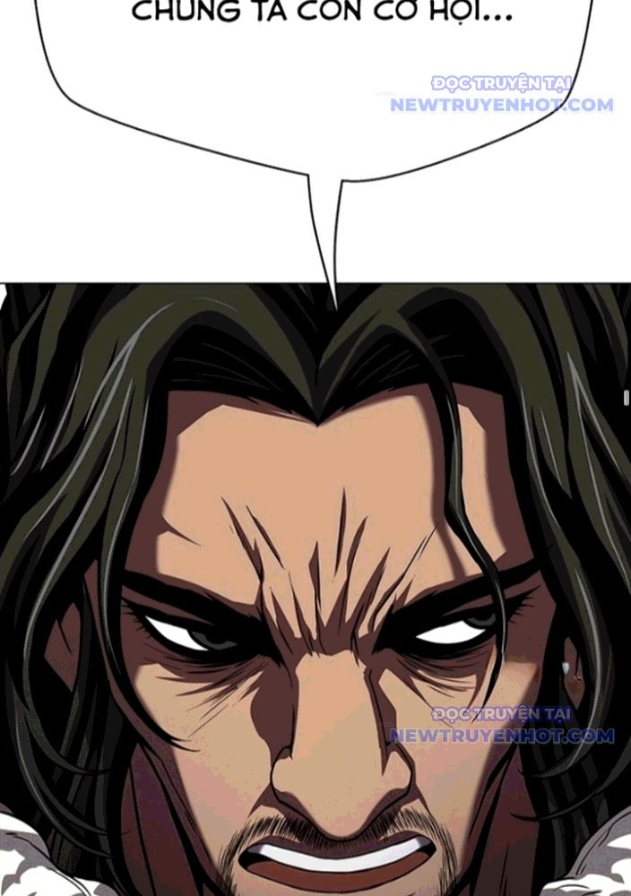 Bất Khả Chiến Bại Chapter 48 - Next Chapter 49