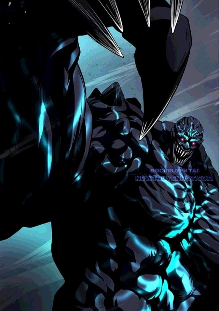 Bất Khả Chiến Bại Chapter 48 - Next Chapter 49