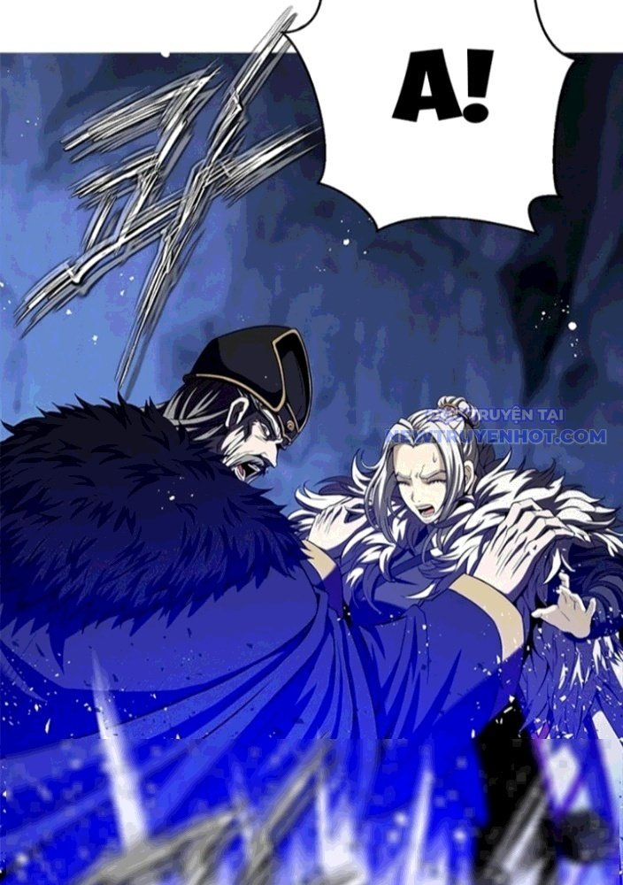 Bất Khả Chiến Bại Chapter 48 - Next Chapter 49