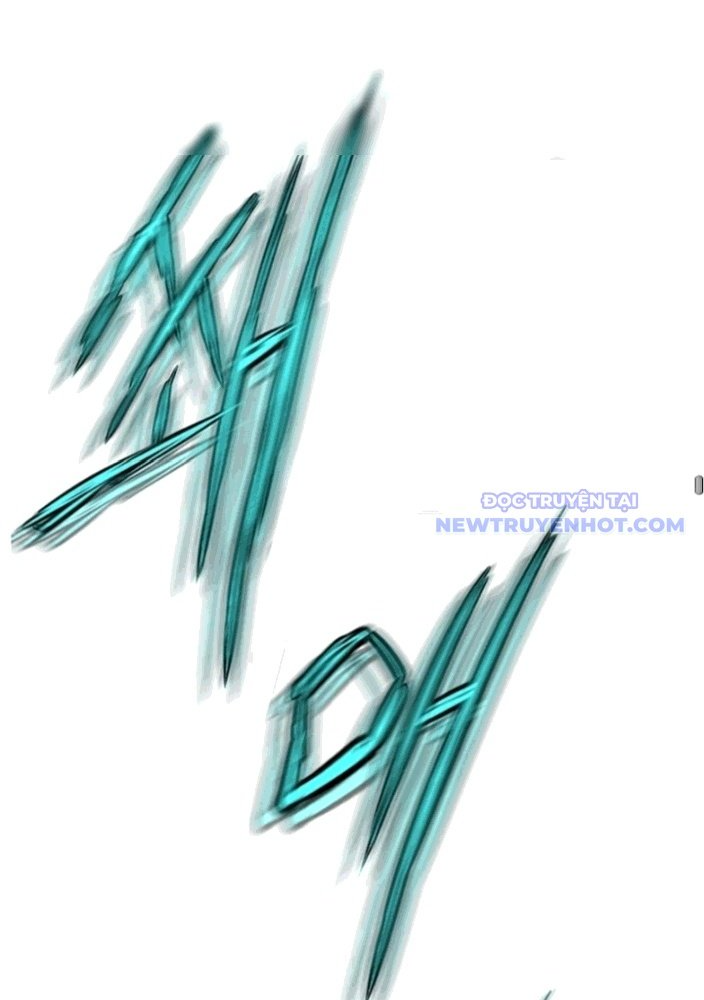 Bất Khả Chiến Bại Chapter 48 - Next Chapter 49