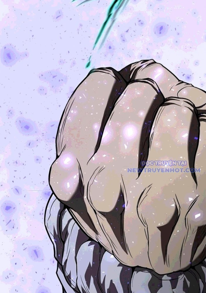 Bất Khả Chiến Bại Chapter 48 - Next Chapter 49