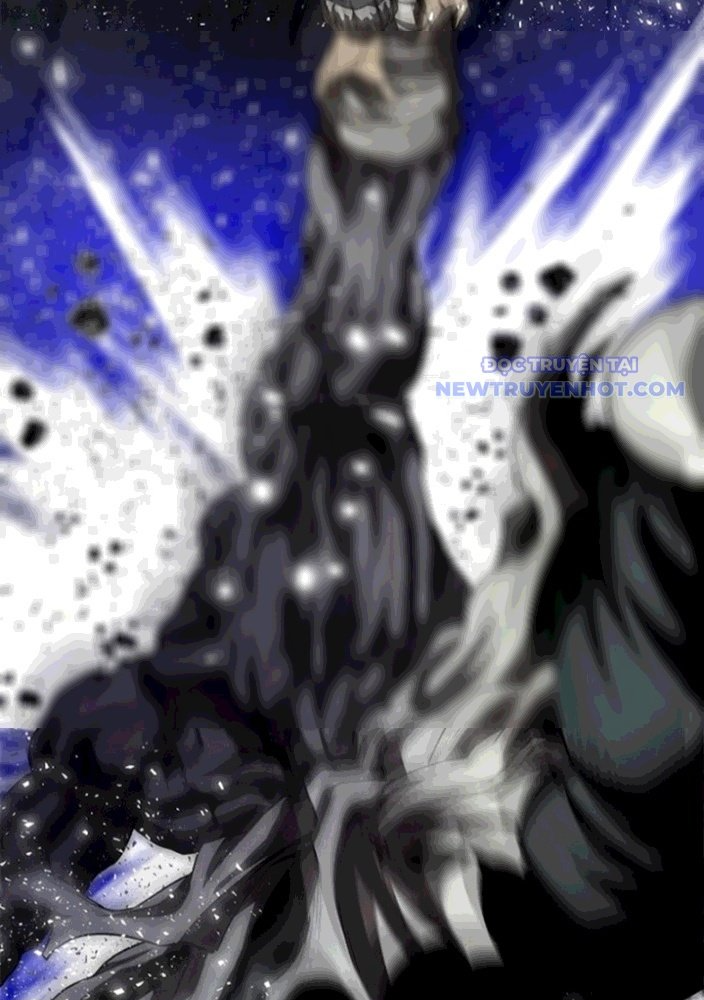 Bất Khả Chiến Bại Chapter 48 - Next Chapter 49