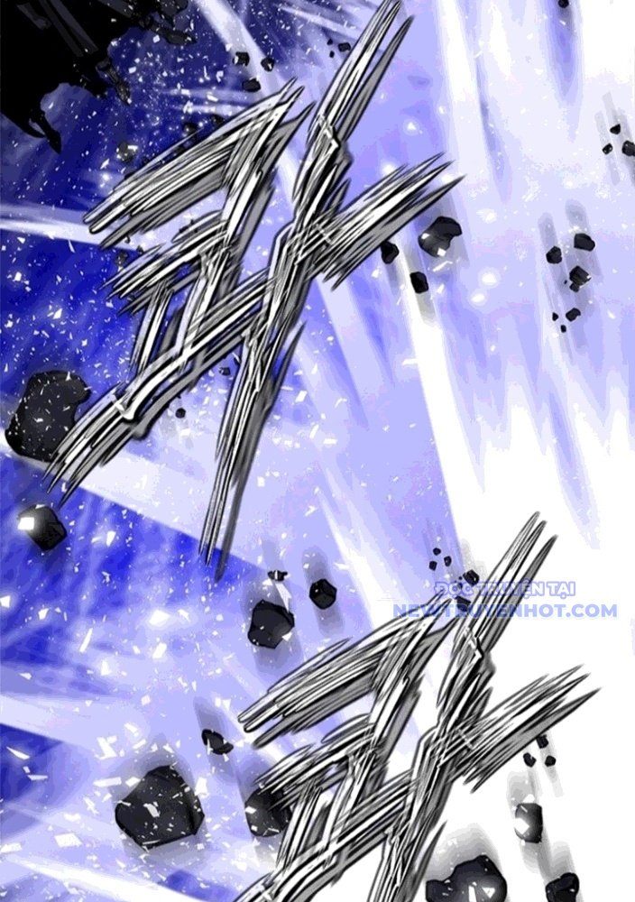 Bất Khả Chiến Bại Chapter 48 - Next Chapter 49