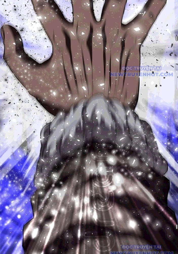 Bất Khả Chiến Bại Chapter 48 - Next Chapter 49