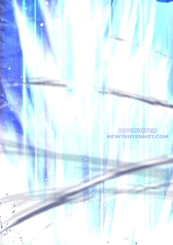 Bất Khả Chiến Bại Chapter 48 - Next Chapter 49