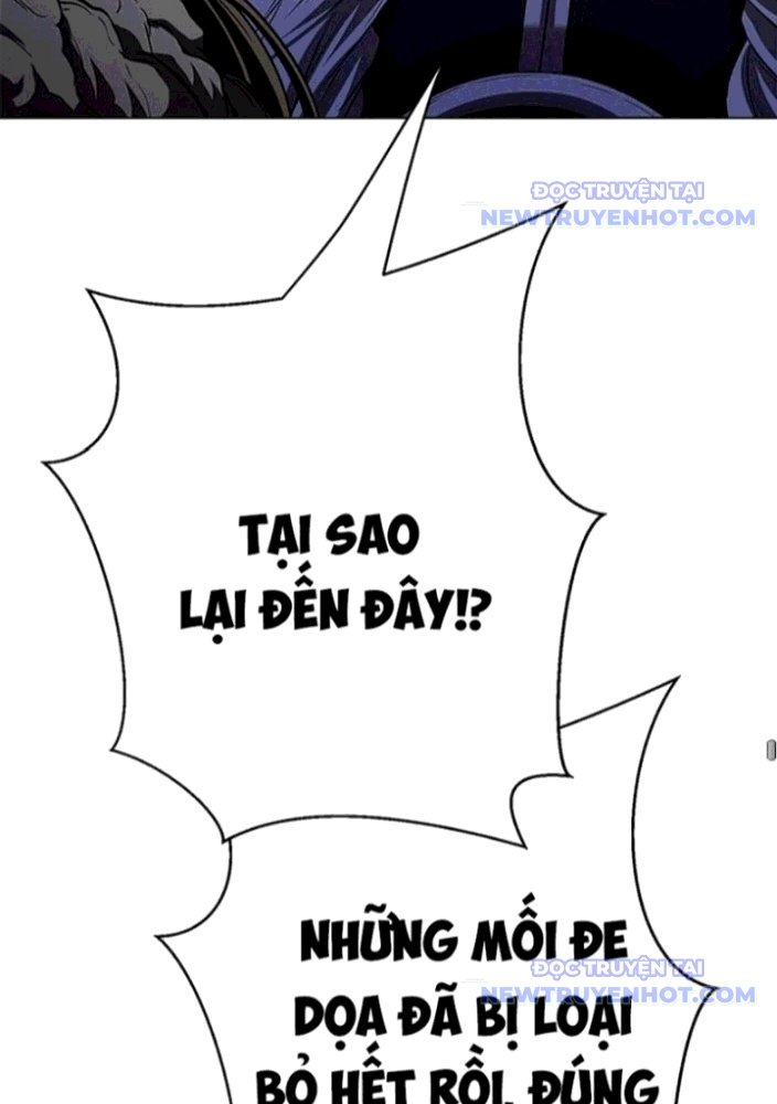 Bất Khả Chiến Bại Chapter 49 - Next Chapter 50