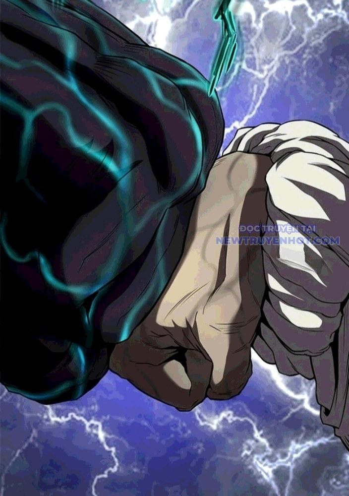 Bất Khả Chiến Bại Chapter 49 - Next Chapter 50