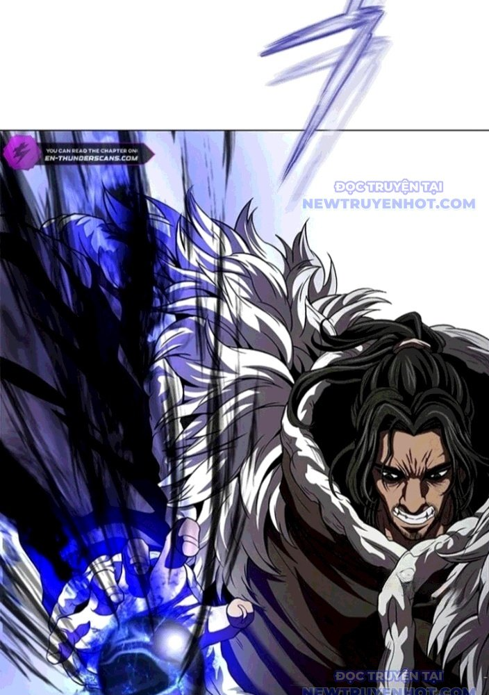 Bất Khả Chiến Bại Chapter 49 - Next Chapter 50