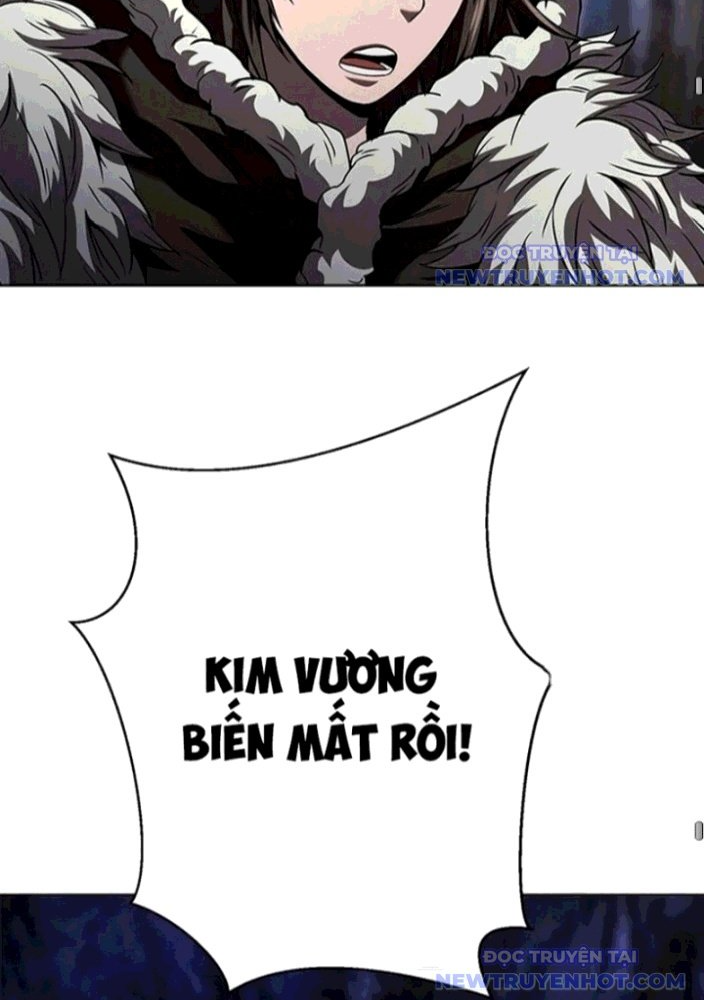 Bất Khả Chiến Bại Chapter 49 - Next Chapter 50