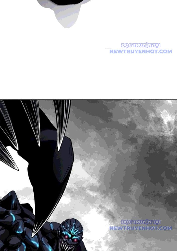 Bất Khả Chiến Bại Chapter 49 - Next Chapter 50