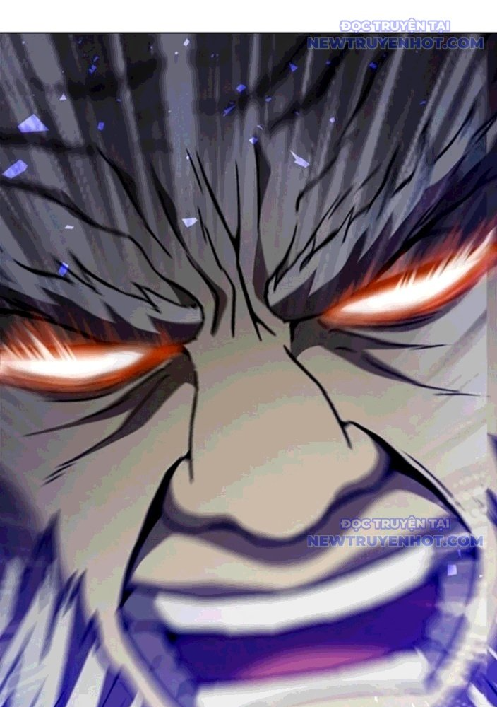 Bất Khả Chiến Bại Chapter 49 - Next Chapter 50