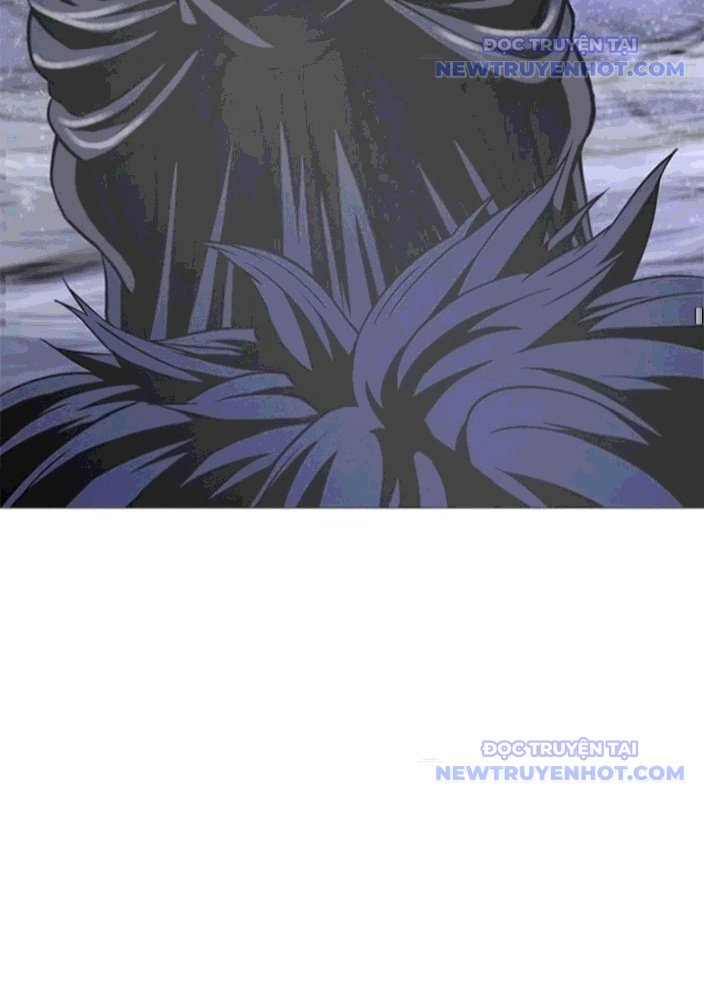 Bất Khả Chiến Bại Chapter 49 - Next Chapter 50