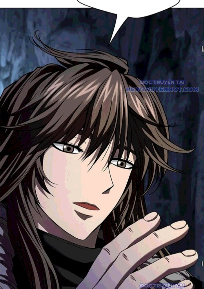 Bất Khả Chiến Bại Chapter 49 - Next Chapter 50