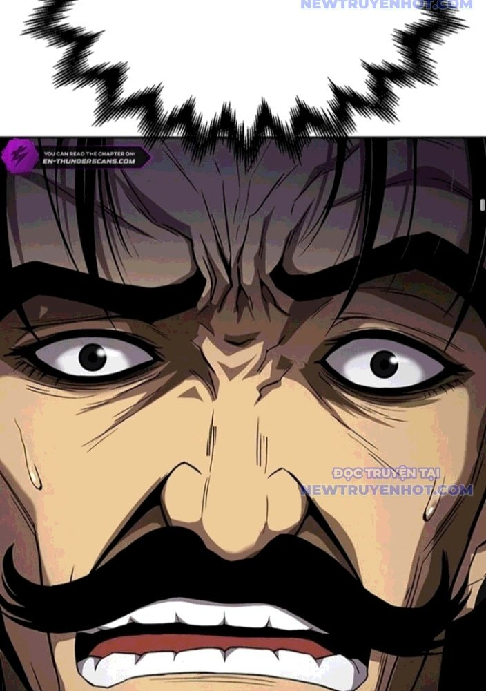 Bất Khả Chiến Bại Chapter 49 - Next Chapter 50