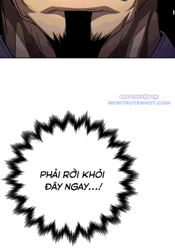 Bất Khả Chiến Bại Chapter 49 - Next Chapter 50